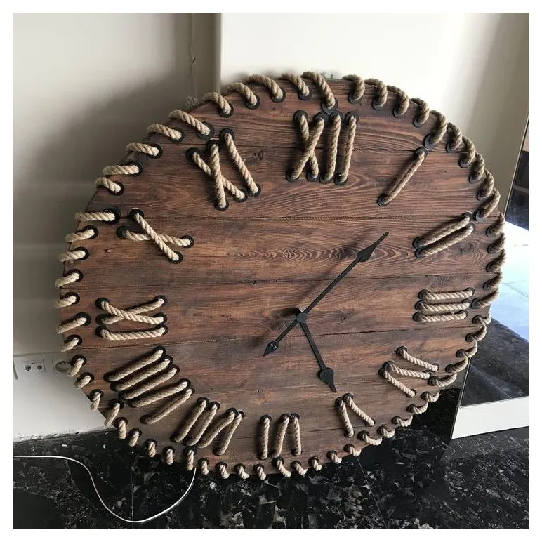 Часы настенные, часы для дома