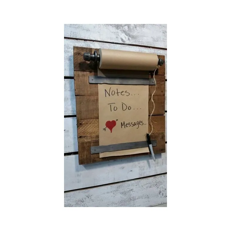 Доска для заметок