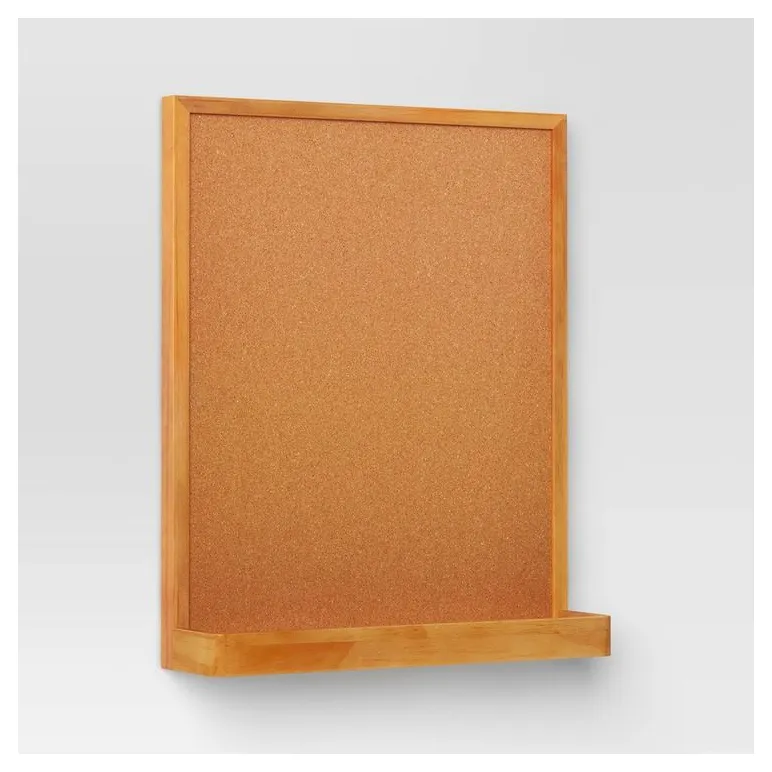 Доска для заметок