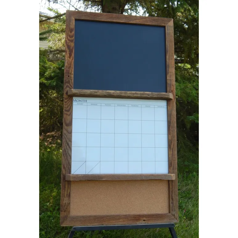 Доска для заметок