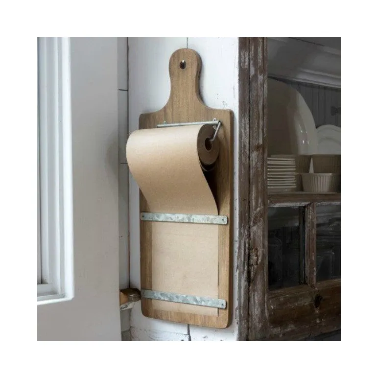 Доска для заметок