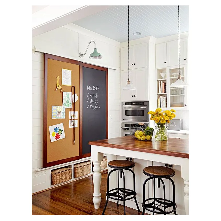 Доска для заметок