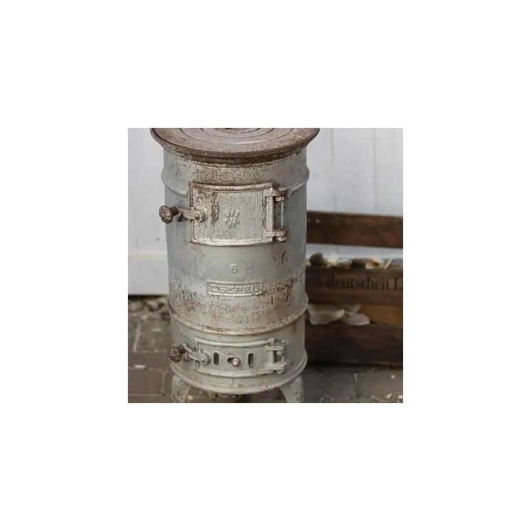 Камин, печь