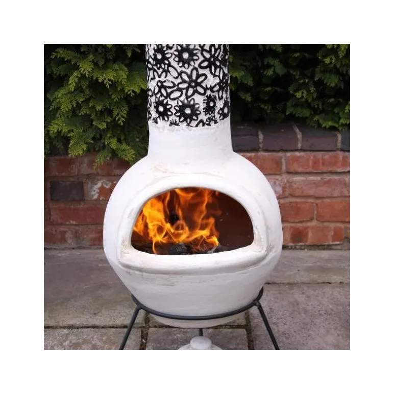 Камин, печь