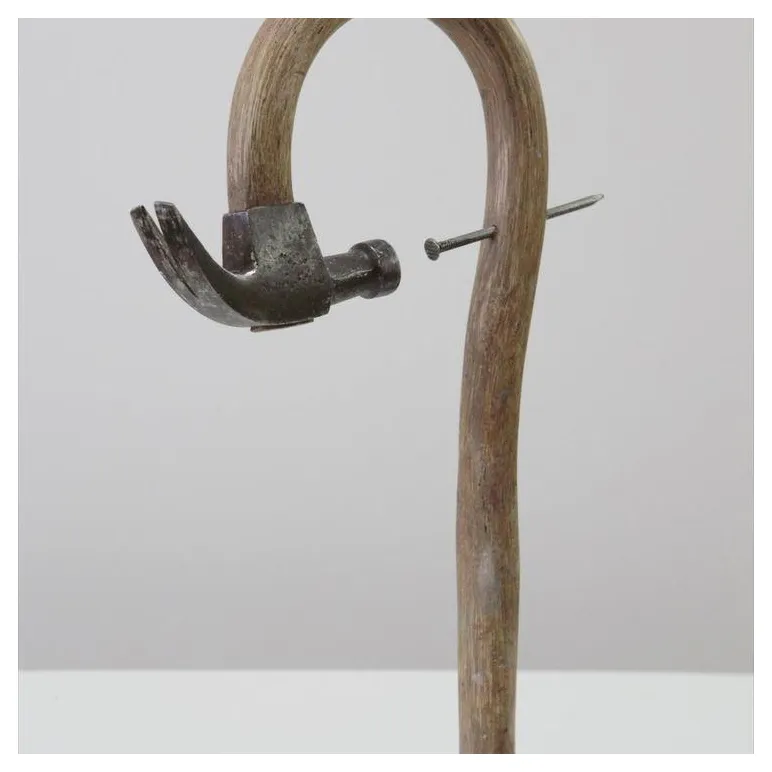 Скульптура