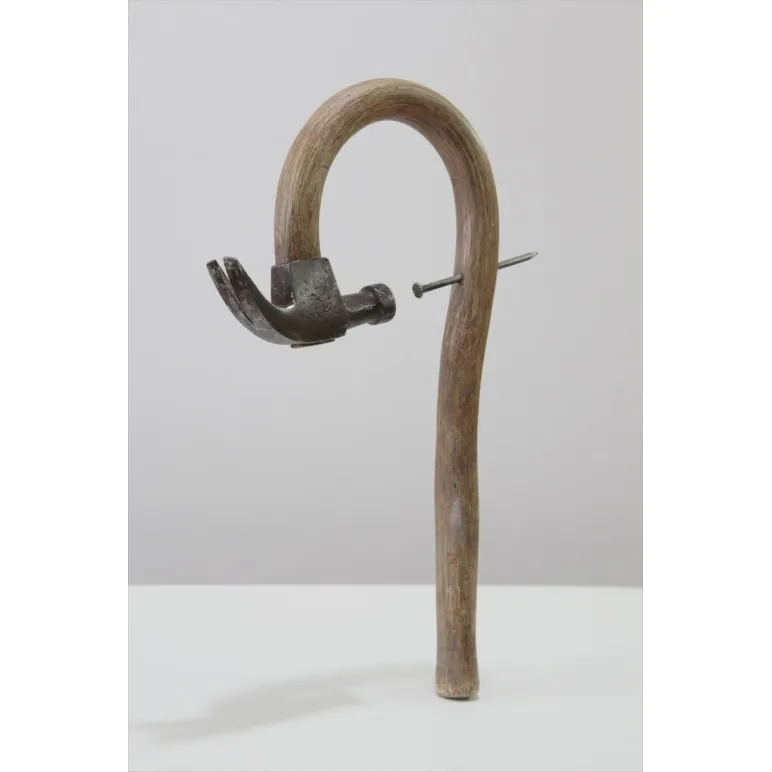 Скульптура