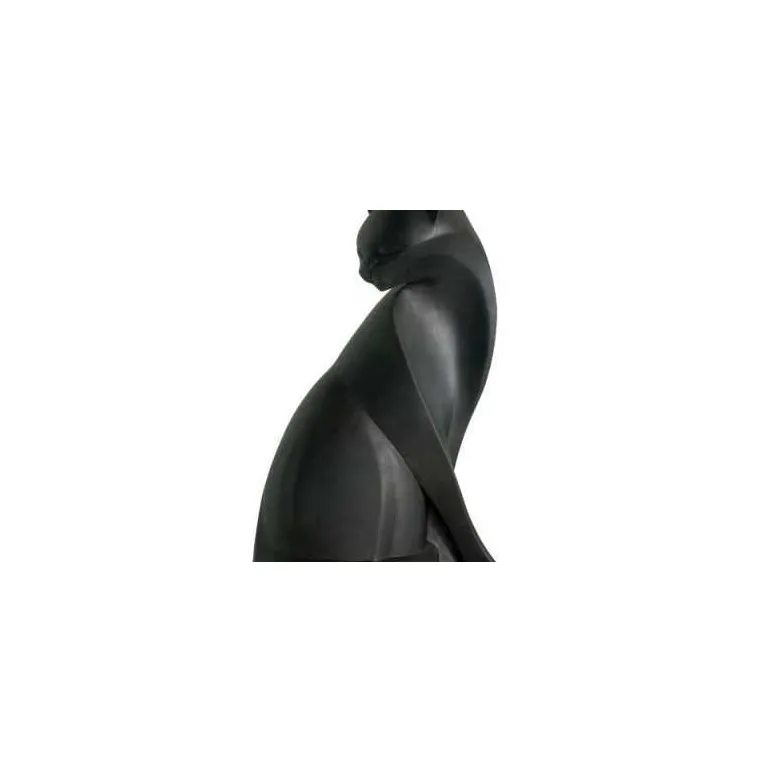 Скульптура