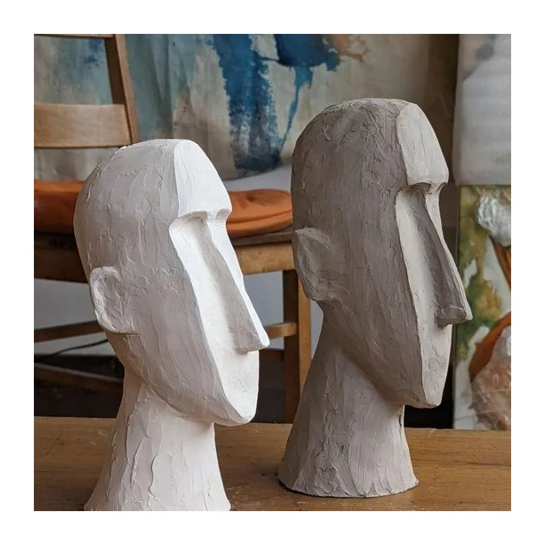 Скульптура