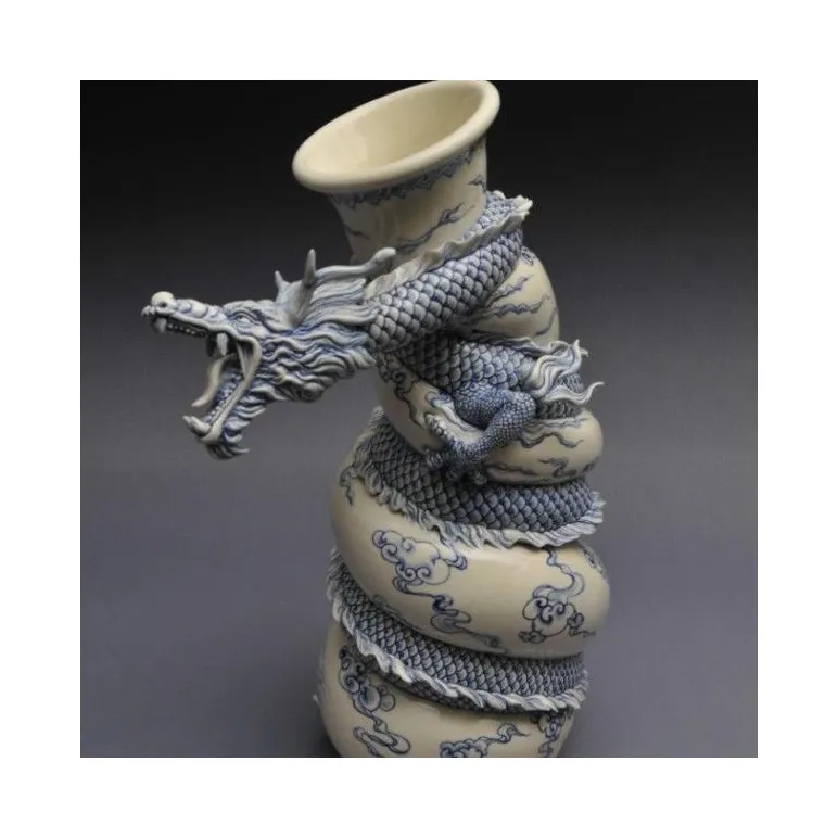 Скульптура