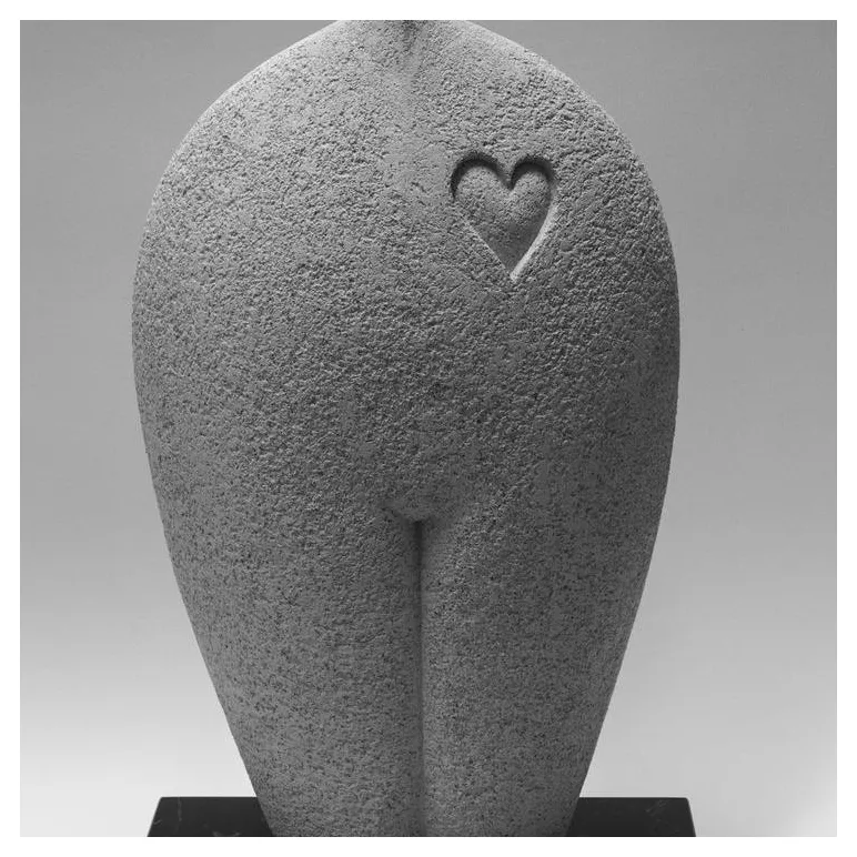 Скульптура