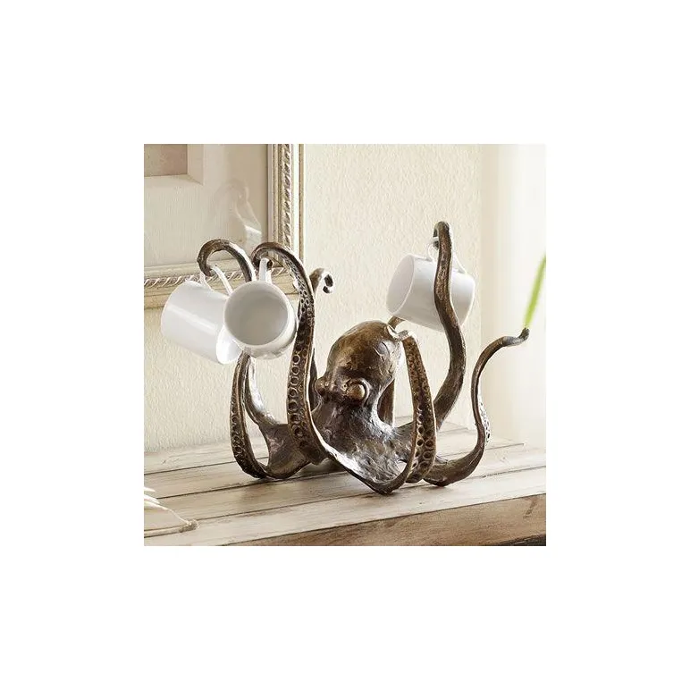 Скульптура