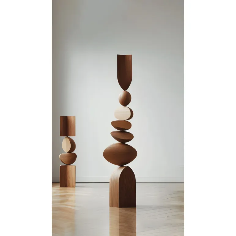 Скульптура