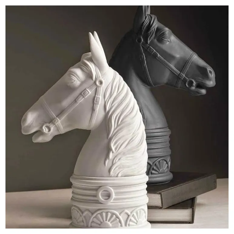 Скульптура