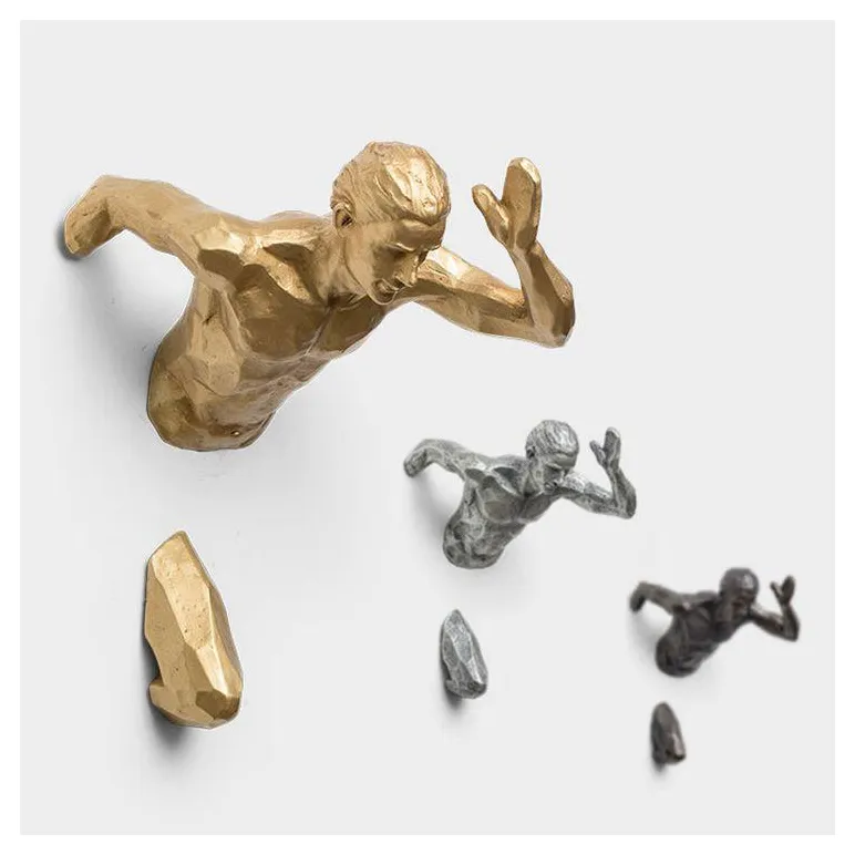 Скульптура