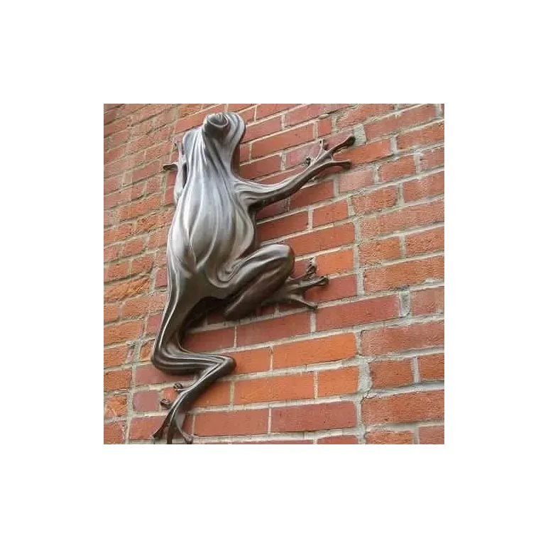 Скульптура