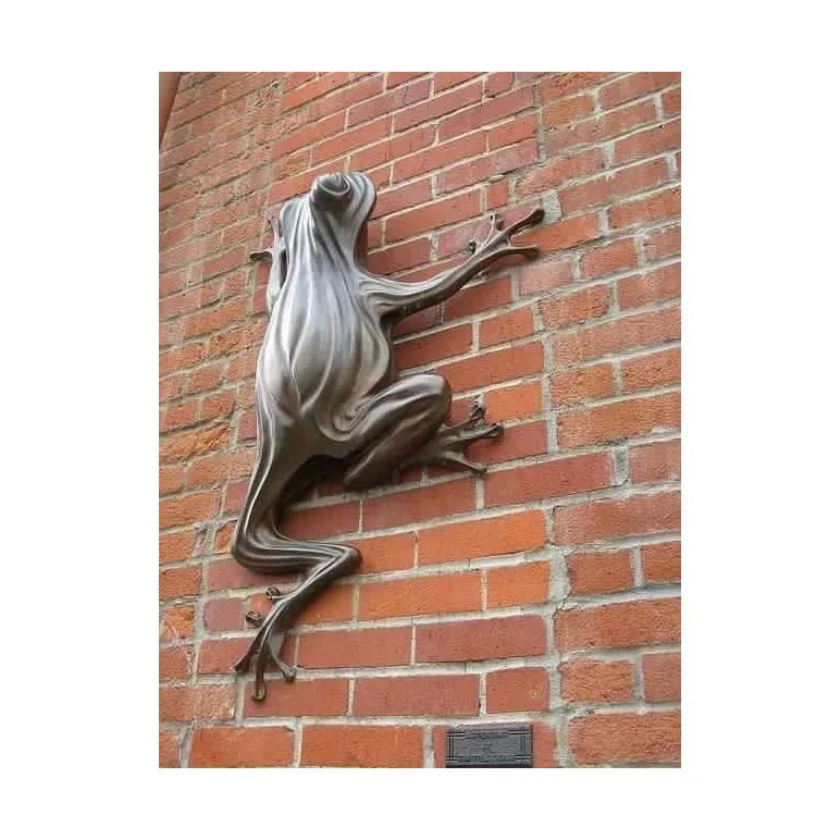 Скульптура