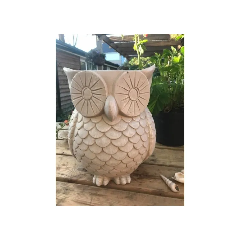 Скульптура