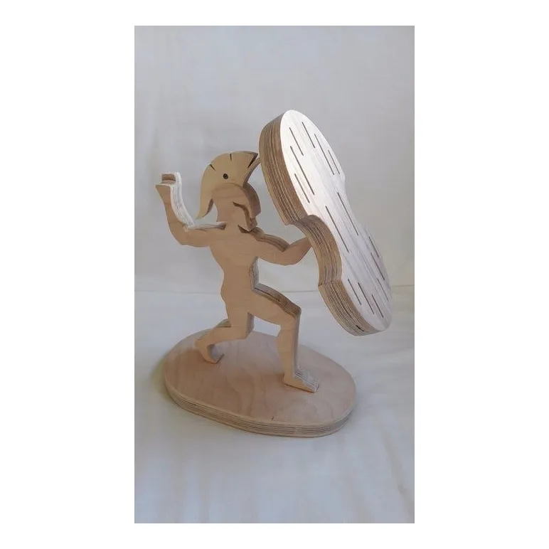 Скульптура