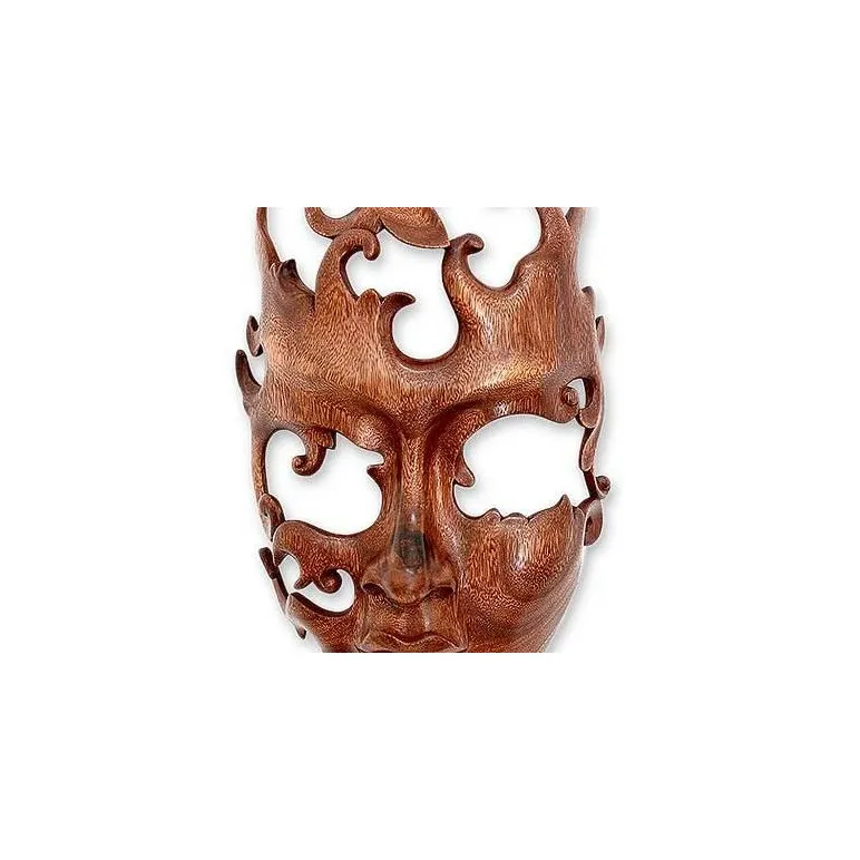 Скульптура