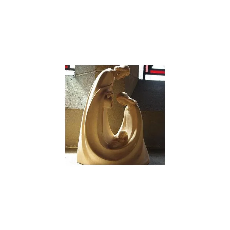 Скульптура