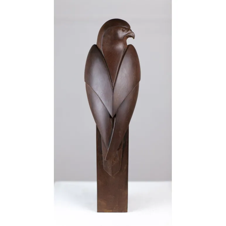 Скульптура