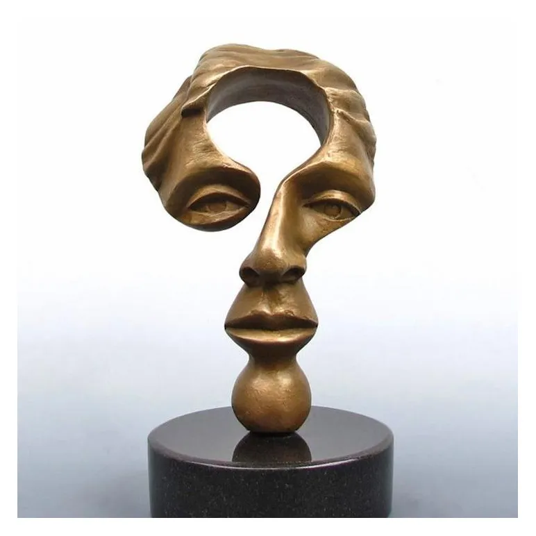 Скульптура