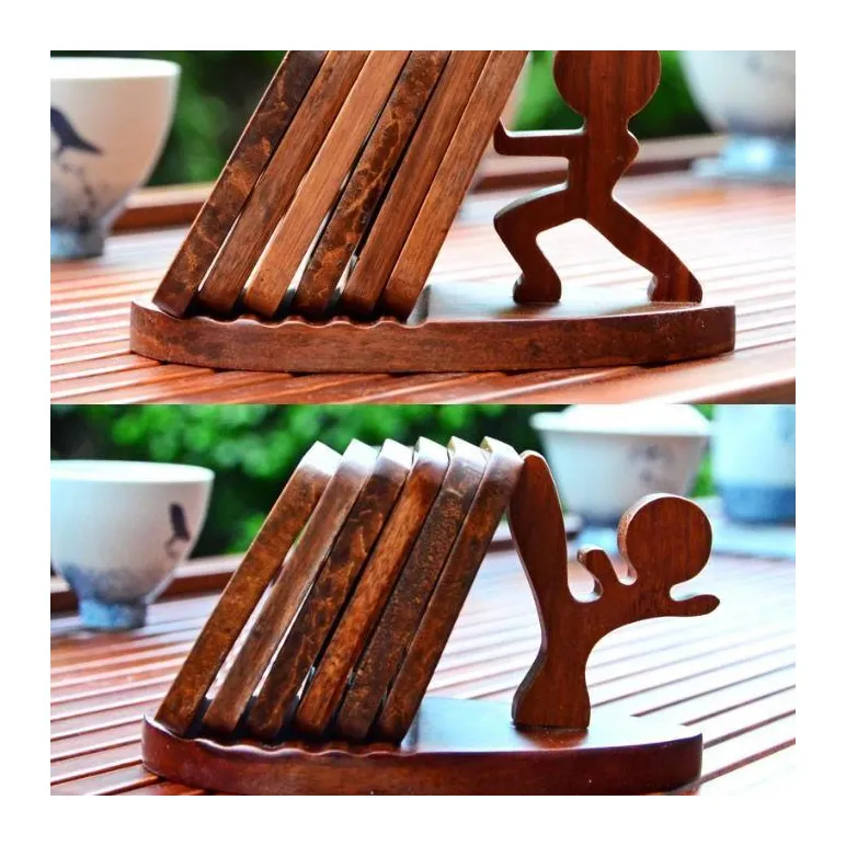 Скульптура