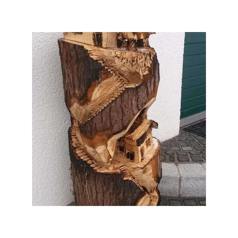 Скульптура