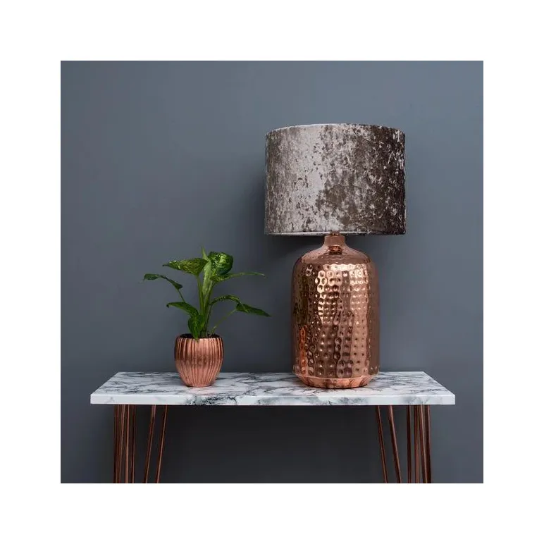 Абажур, плафон