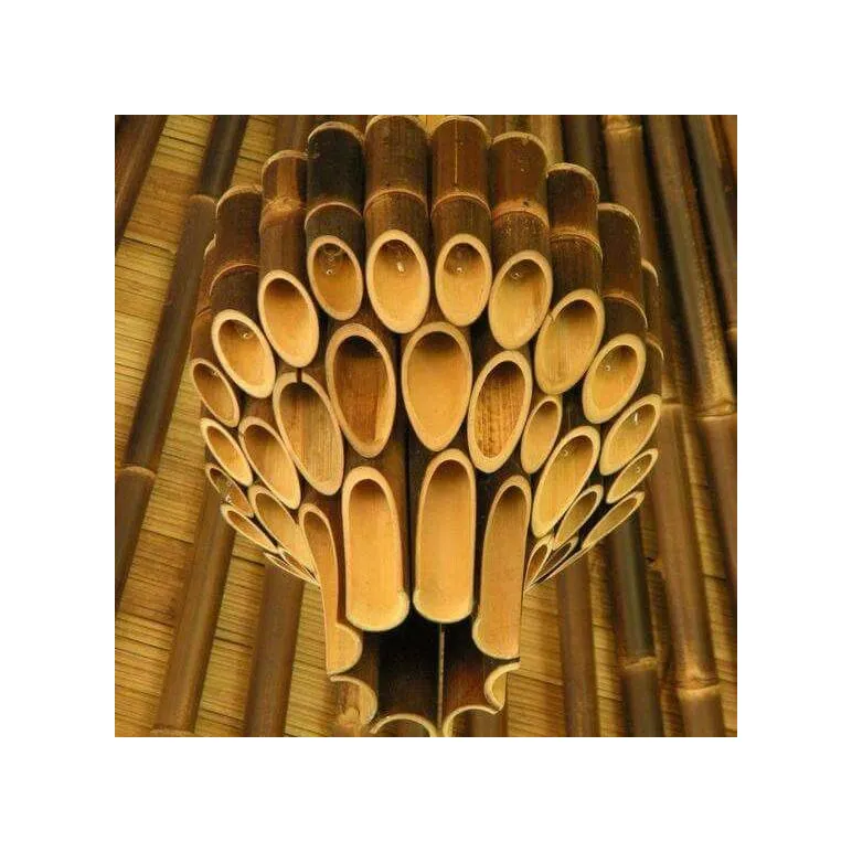 Абажур, плафон