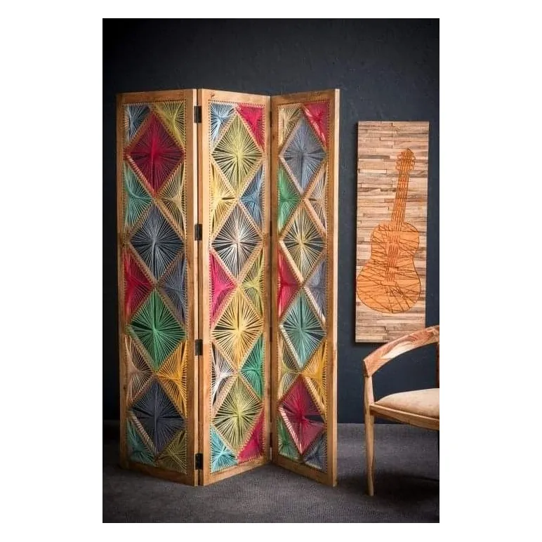 Ширма, перегородка