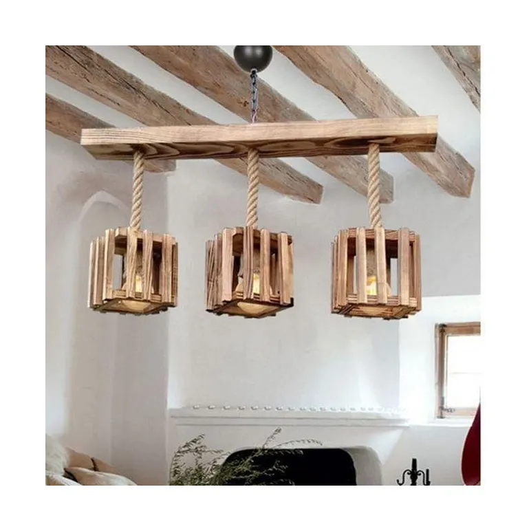 Абажур, плафон