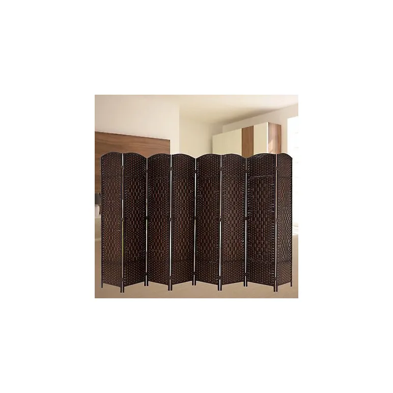 Ширма, перегородка