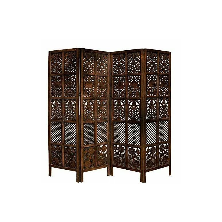 Ширма, перегородка