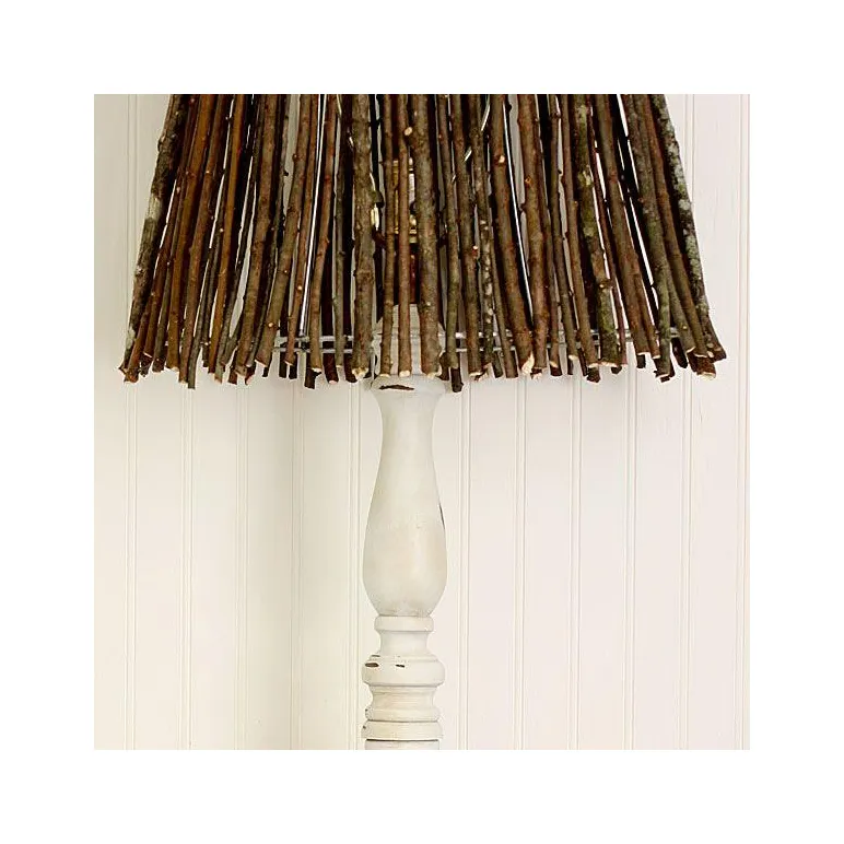 Абажур, плафон