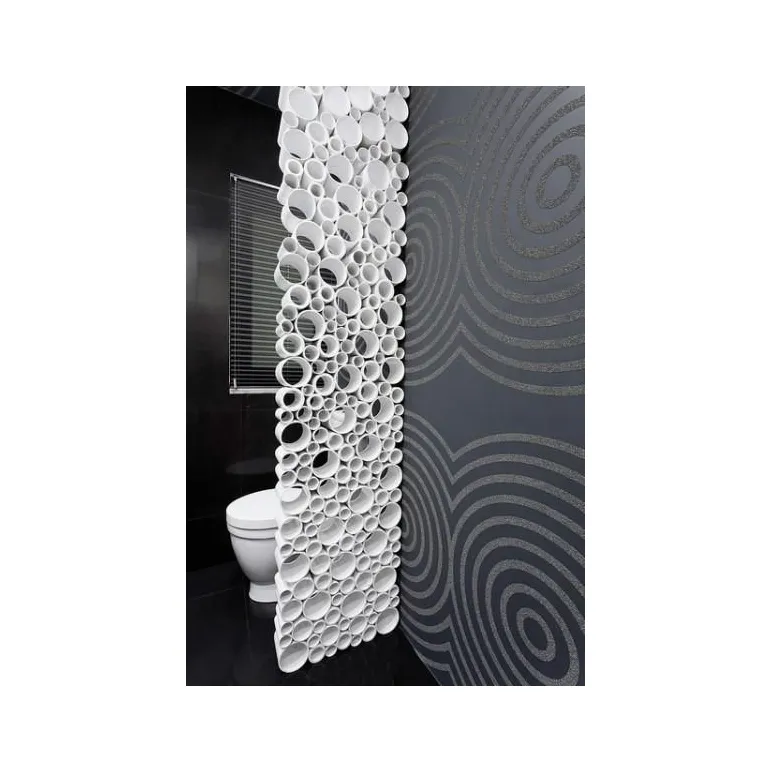 Ширма, перегородка