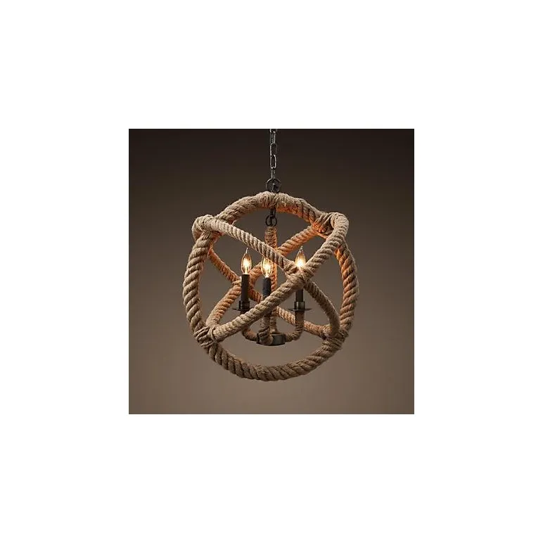 Абажур, плафон