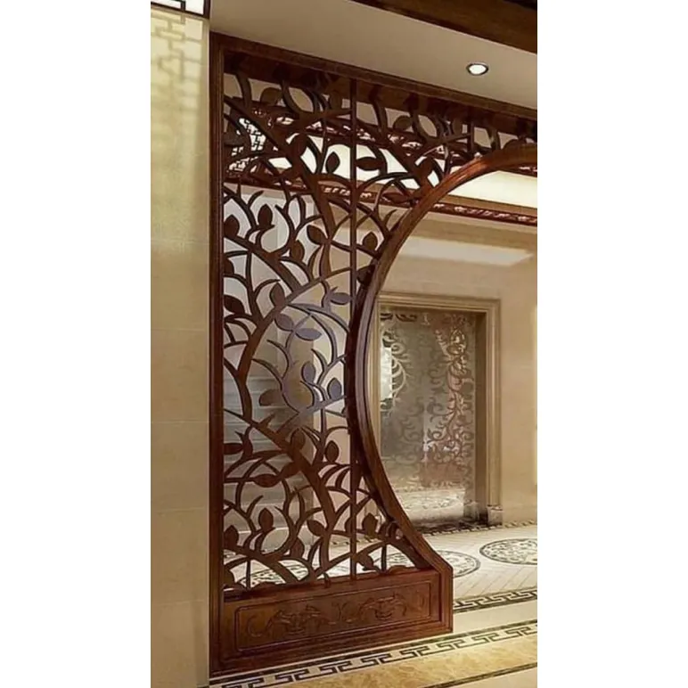 Ширма, перегородка