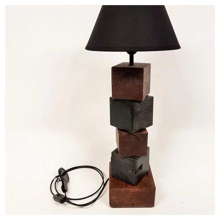 Абажур, плафон