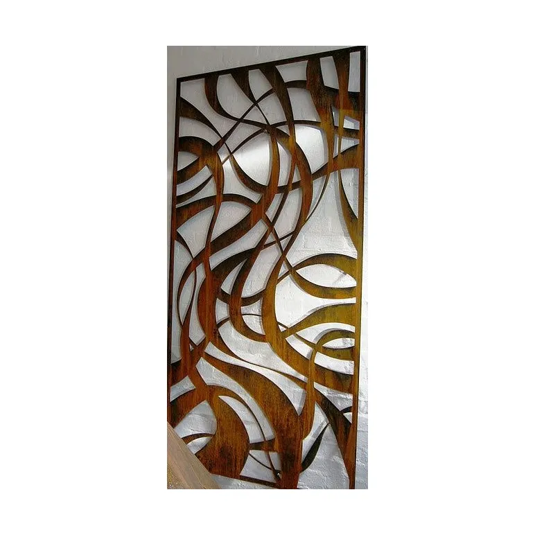 Ширма, перегородка