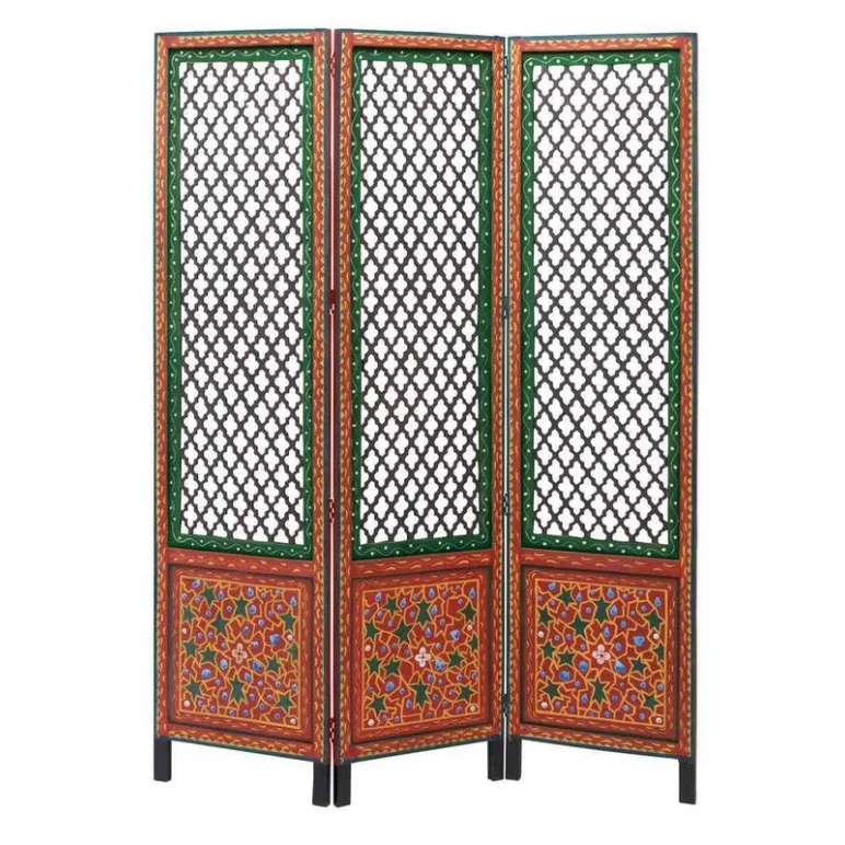 Ширма, перегородка