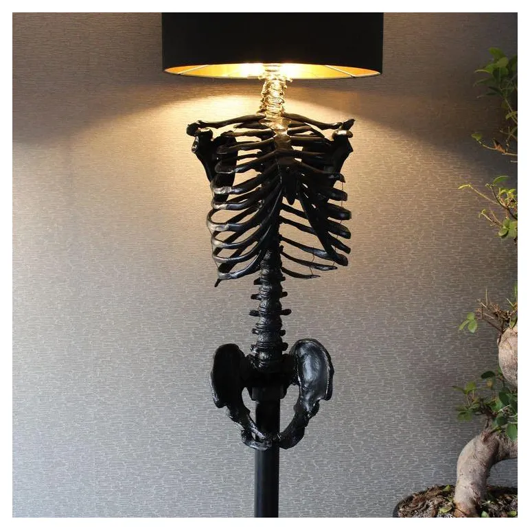 Абажур, плафон