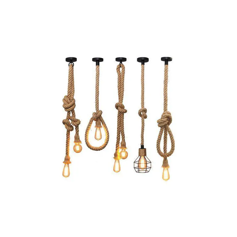 Абажур, плафон