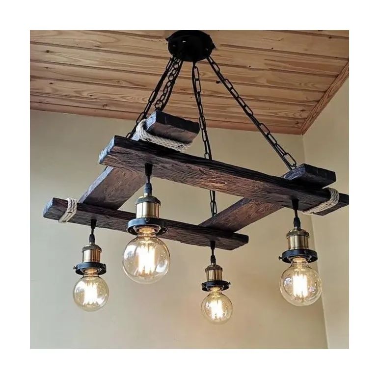 Абажур, плафон