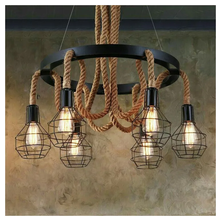 Абажур, плафон