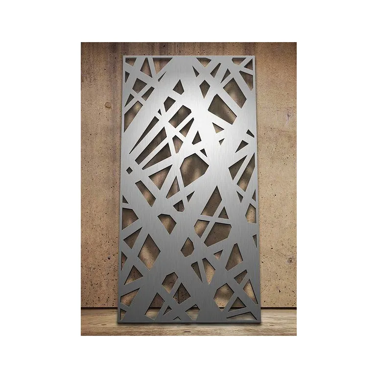 Ширма, перегородка