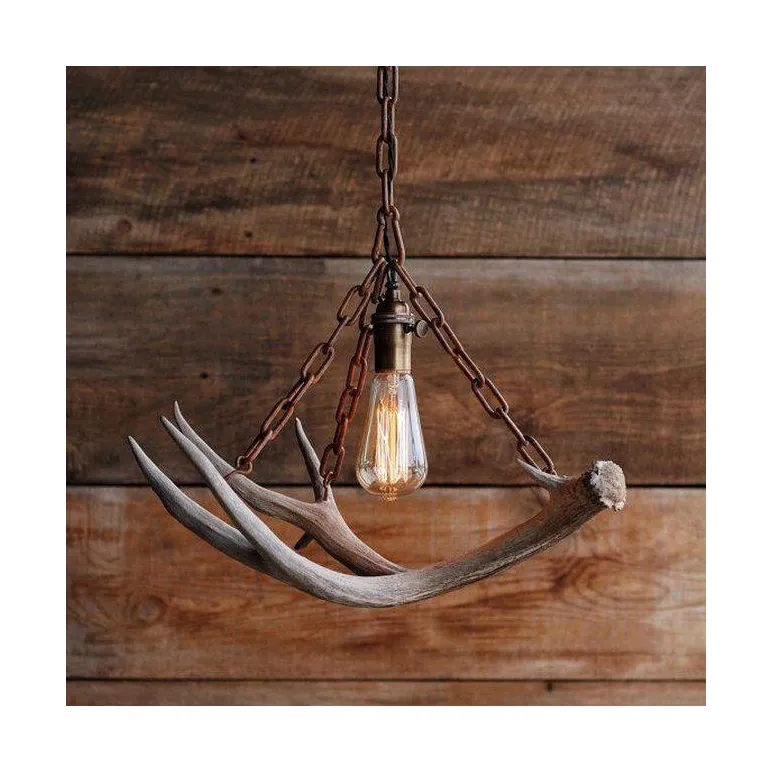 Люстра, потолочный светильник