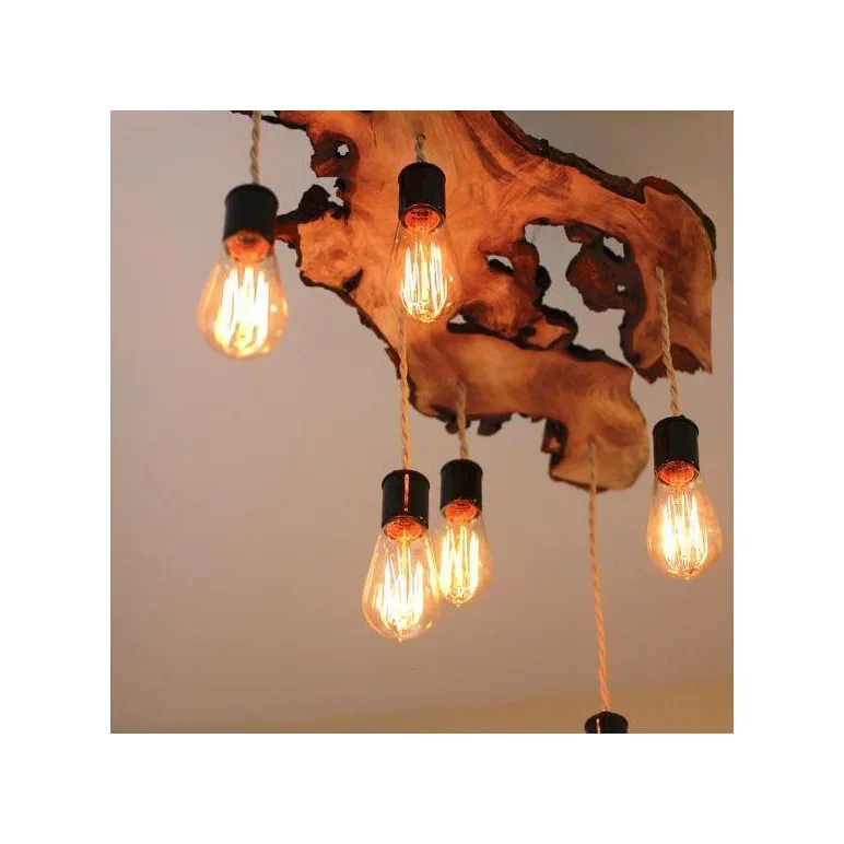 Люстра, потолочный светильник