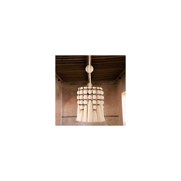 Люстра, потолочный светильник