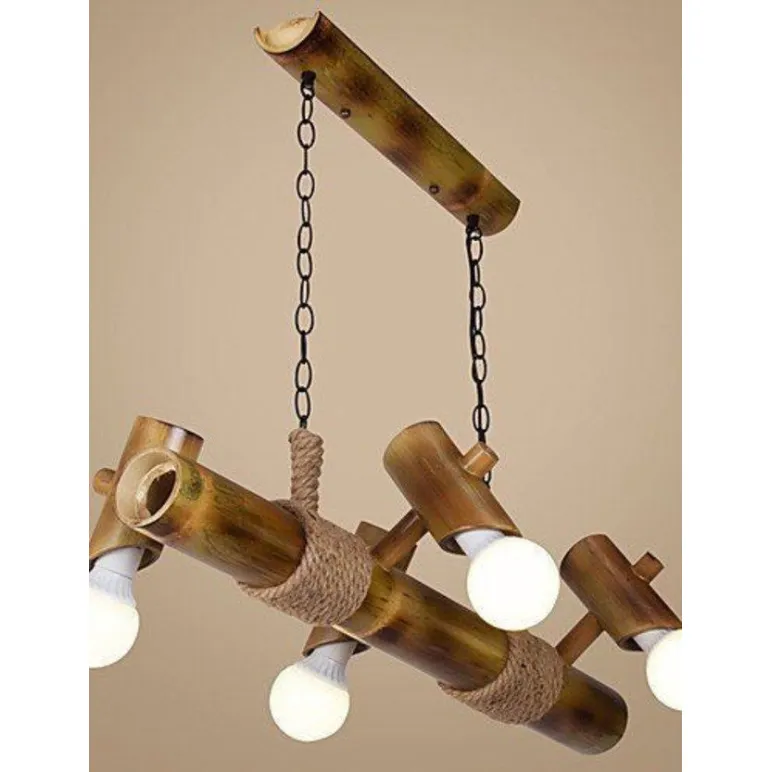 Люстра, потолочный светильник